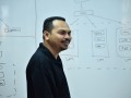 Tn DSC 8684